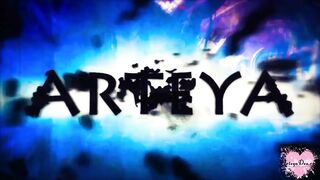 Hot Minx Lesbian Sex and Crazy Orgasm From Tender Pussy Licking