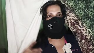 Anal Sex with Hot Sexy Indian Girl