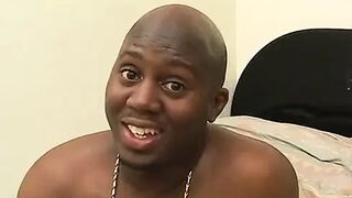 American hardcore adventure #09