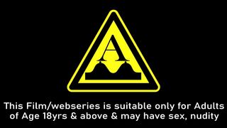 FULL OUTDOOR GANBANG SEX VIDEO AT PICNIC FULL MOVIE ( HINDI AUDIO )