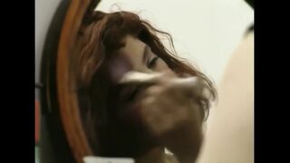 Andrea Dipre' Presents: "strange Stories of Perverse Dwarfs" - (story #02)