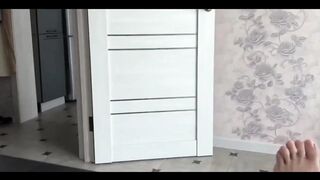 Porn Story with a Plot