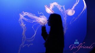 ATKGirlfriends - Summer Renee - Norcal 5