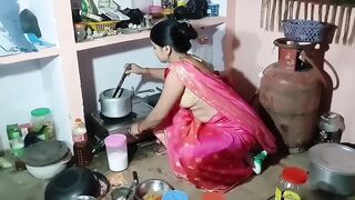 Indian Desi Stepmom Hardcore Sex Best indian hard sex porn video