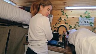 Public sex with my best friend's boyfriend I'm unfaithful to my boyfriend