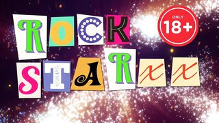 Big boobs Tamil aunty fuck hard boobs massage