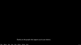 Being a Dik #1 - Date Night with Sexy 18 Year Old Coworker Gone Sexual