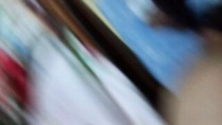 short anal vids namin ni miss gerl