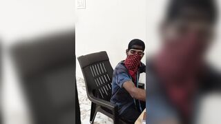 Tailor Stepuncle Fucks the Young Girl