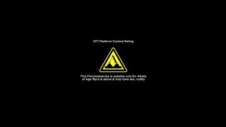 OMG - Desi Indian Old Brother in Law Takes All Hot & Sexy Bihari Bhabhiji at once ( Bhabhi GangBang )