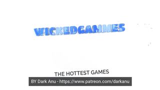 Laura Lustful Secrets (part 54 New Update)