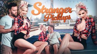 Wicked - Kenzie Taylor - The Lollipop – Scene 4