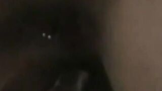 Indian Man Fucks Indonesian Maid