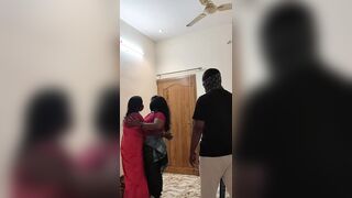 Stepsister in Law Fucked