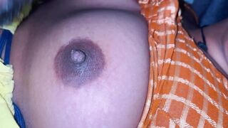 village hot bhabhi pussy licking video