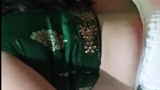 SHADI KI PAHLI RAAT ANAL FUCK KE SATH