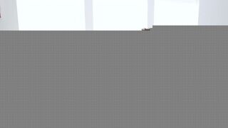 Ask Your Mother Bridgette B Mike Mancini Tyler Cruise Hot Milf Bridgette B Craves Coc