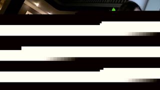 Avery Fucking Some Mighty Fine Ass