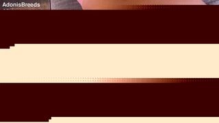 Beca Barbie Late Night Creampie Hook Up