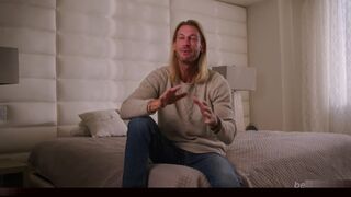 Bellesaplus - Anissa Kate - Anissa And Ryan