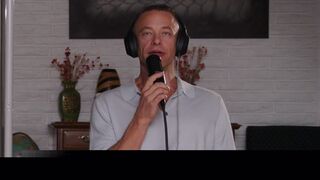 Bellesaplus - Sadie Summers - Sadie And Brad