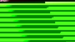 Elegantangel - Hailey Rose - Chapter Four Easy Dub