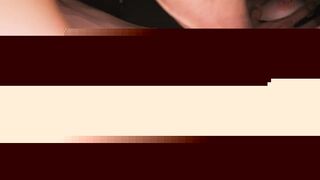 Enjoyx - Valentina Lapiedra - Backdoor Bliss