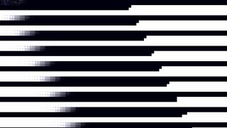 Gia Derza Butt Rose Ass Stretching Fisting And Stuffing