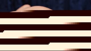 Gia Derza Butt Rose Ass Stretching, Fisting And Stuffing