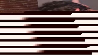 I Made My School Teacher Pregnant Gattouz0