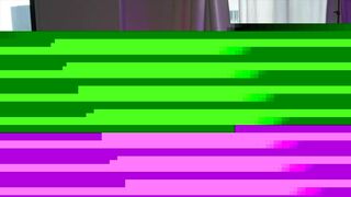 Itsmei Face Reveal And Creampie Sex With Montrealbbc