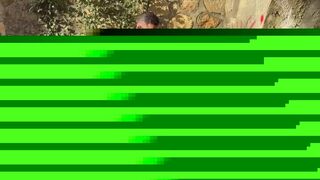 JacquieEtMichelTV Ruby Rossini 30 Years Old From Rouen