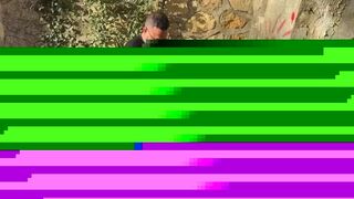 JacquieEtMichelTV Ruby Rossini 30 Years Old From Rouen