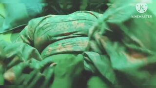 Tamil bhabhi ki chudai.