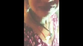 Soteli Bhavi ko ghar par Bulaya aur mast chudai ki