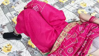 Indian hot house maidam