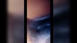 Maid has sex with her boss in exchange for increasing her salary