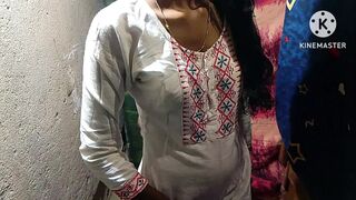 Desi Hot beautiful girl dressing Bra party video