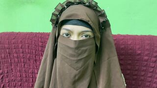 My hot and sexy neighbor Bhabhi crazy for hard fucking