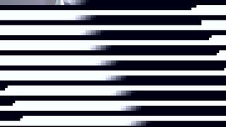 Juicy Joss Gotta Eat Bbc Before Work