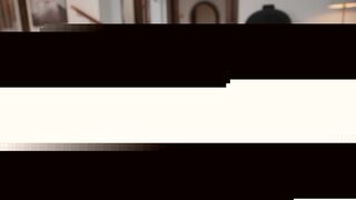 Karina King The Brides Hot Mother In Law