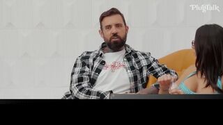 Lena The Plug Richelle Ryan Plugtalk Video