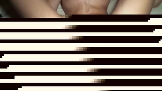 Lp Sextape With Fleshmechanic