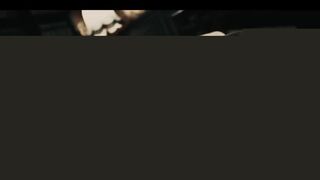 Matty Mila And Tiffany Tatum Isolation Act 2