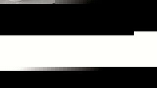 Netgirl - Scarlette Moon