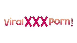 Jazmyne Day - Baywatch Roleplay Fuck Video