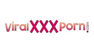 Secretivesaint Teases In Bathtub Shower Video From OnlyFans