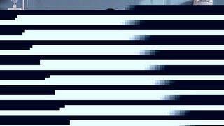 Sexmex - Lia Tovar - The Sexy And Lovely Doctor