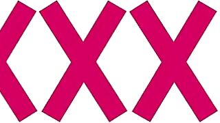 RedHeadWinter Stars in Steamy BBBG Fuck Flick