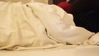 I fucked my stepmom a lot after taking her to my bedroom.(Your Shona)